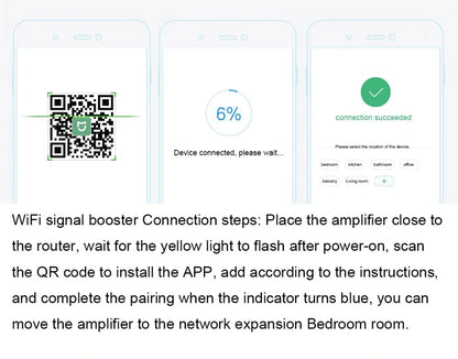 DREAMILLIUM V5 Smart Door Bell