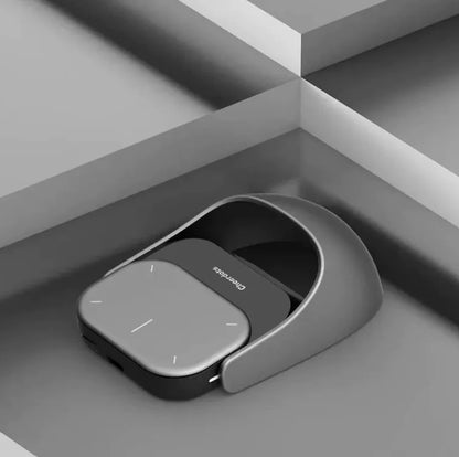 AI DREAMILLIUM Wireless Charging Mouse