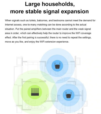 DREAMILLIUM V5 Smart Door Bell